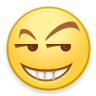 阴险