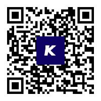 官方微信