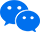 官方微信