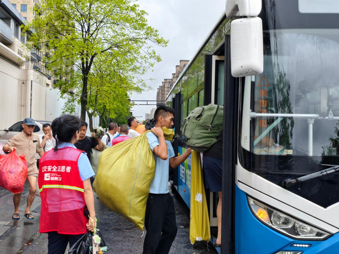 图片源自丁兰街道